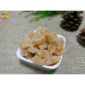 Best Quality Preserved Ginger Slices Bulk Price